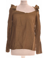 313420 Chemises et blouses SEE U SOON Occasion Once Again Friperie en ligne