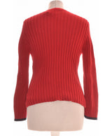 313421 Pulls et gilets RALPH LAUREN Occasion Vêtement occasion seconde main