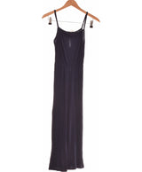 313424 Pantalons et pantacourts BERSHKA Occasion Once Again Friperie en ligne