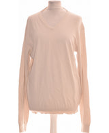 313425 Pulls et gilets UNIQLO Occasion Once Again Friperie en ligne