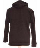 313426 Pulls et gilets ELLESSE Occasion Vêtement occasion seconde main