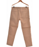 313427 Pantalons et pantacourts LEVI'S Occasion Vêtement occasion seconde main