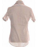 313429 Chemises et blouses CELIO Occasion Vêtement occasion seconde main