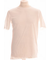 313431 Tops et t-shirts UNIQLO Occasion Once Again Friperie en ligne
