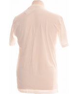 313431 Tops et t-shirts UNIQLO Occasion Vêtement occasion seconde main