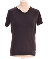 313435 Tops et t-shirts BEST MOUNTAIN Occasion Once Again Friperie en ligne