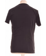 313435 Tops et t-shirts BEST MOUNTAIN Occasion Vêtement occasion seconde main