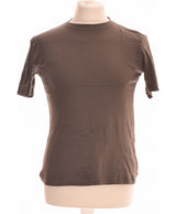 313436 Tops et t-shirts CELIO Occasion Once Again Friperie en ligne