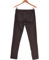 313437 Pantalons et pantacourts IKKS Occasion Vêtement occasion seconde main