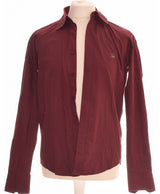 313438 Chemises et blouses ESPRIT Occasion Once Again Friperie en ligne