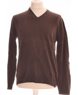 313439 Pulls et gilets ESPRIT Occasion Once Again Friperie en ligne
