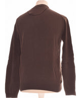 313439 Pulls et gilets ESPRIT Occasion Vêtement occasion seconde main