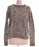 313440 Pulls et gilets VERO MODA Occasion Once Again Friperie en ligne