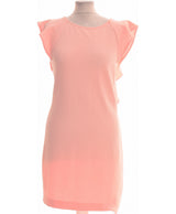 313442 Robes SINEQUANONE Occasion Once Again Friperie en ligne