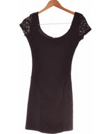 313443 Robes BERSHKA Occasion Once Again Friperie en ligne