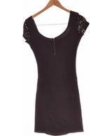 313443 Robes BERSHKA Occasion Vêtement occasion seconde main
