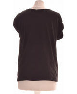 313452 Tops et t-shirts ZARA Occasion Vêtement occasion seconde main
