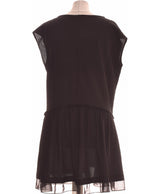 313454 Robes ZARA Occasion Vêtement occasion seconde main