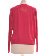 313455 Pulls et gilets MANGO Occasion Vêtement occasion seconde main