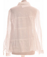 313456 Chemises et blouses ZARA Occasion Vêtement occasion seconde main