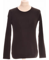 313457 Tops et t-shirts UNIQLO Occasion Once Again Friperie en ligne