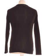313457 Tops et t-shirts UNIQLO Occasion Vêtement occasion seconde main