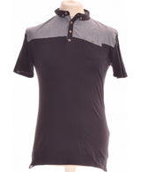 313458 Tops et t-shirts CELIO Occasion Once Again Friperie en ligne