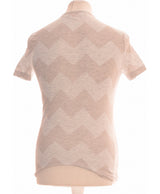 313460 Tops et t-shirts JULES Occasion Vêtement occasion seconde main