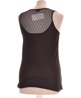 313461 Tops et t-shirts ETAM Occasion Vêtement occasion seconde main