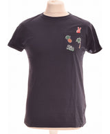 313463 Tops et t-shirts JULES Occasion Once Again Friperie en ligne