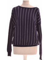 313464 Pulls et gilets MONOPRIX Occasion Once Again Friperie en ligne