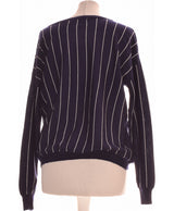 313464 Pulls et gilets MONOPRIX Occasion Vêtement occasion seconde main