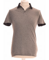 313465 Tops et t-shirts JULES Occasion Once Again Friperie en ligne