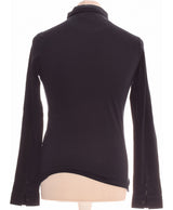 313466 Tops et t-shirts JULES Occasion Vêtement occasion seconde main