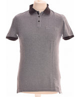 313467 Tops et t-shirts JULES Occasion Once Again Friperie en ligne