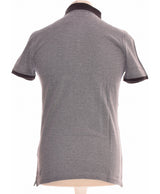 313467 Tops et t-shirts JULES Occasion Vêtement occasion seconde main