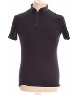 313468 Tops et t-shirts JULES Occasion Once Again Friperie en ligne