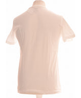 313469 Tops et t-shirts JULES Occasion Vêtement occasion seconde main