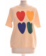313472 Tops et t-shirts SÉZANE Occasion Once Again Friperie en ligne
