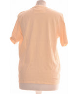 313472 Tops et t-shirts SÉZANE Occasion Vêtement occasion seconde main