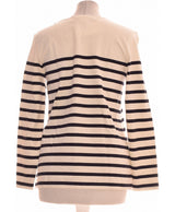 313474 Tops et t-shirts SÉZANE Occasion Vêtement occasion seconde main