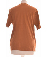 313477 Tops et t-shirts SÉZANE Occasion Vêtement occasion seconde main