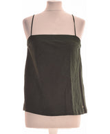 313479 Tops et t-shirts DES PETITS HAUTS Occasion Once Again Friperie en ligne
