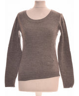313482 Pulls et gilets SOMEWHERE Occasion Once Again Friperie en ligne