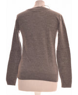 313482 Pulls et gilets SOMEWHERE Occasion Vêtement occasion seconde main