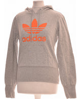 313489 Pulls et gilets ADIDAS Occasion Once Again Friperie en ligne
