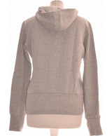 313489 Pulls et gilets ADIDAS Occasion Vêtement occasion seconde main