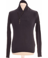 313490 Pulls et gilets ESPRIT Occasion Once Again Friperie en ligne