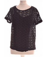 313492 Tops et t-shirts PROMOD Occasion Once Again Friperie en ligne