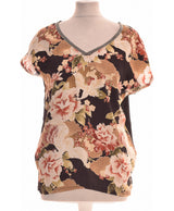 313493 Tops et t-shirts PROMOD Occasion Once Again Friperie en ligne